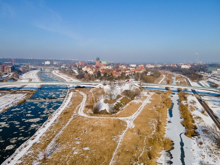 Fot. UM Poznań